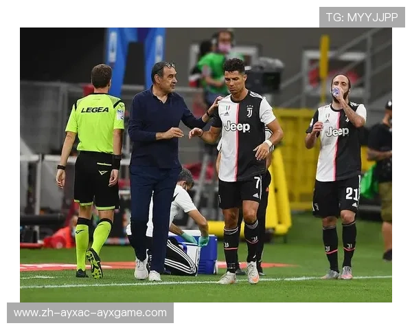 意甲元年球队现状及历史发展轨迹深度剖析