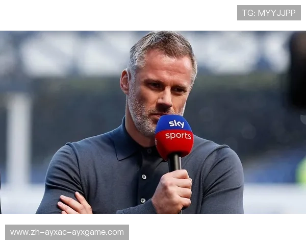 英超中资球队的崛起与挑战