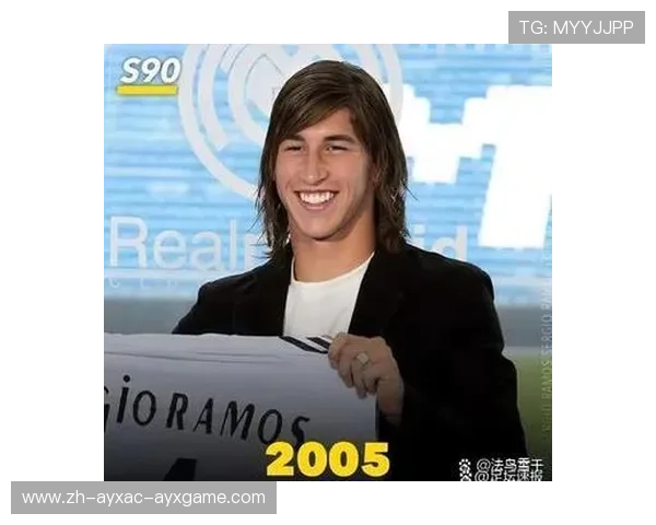 西甲联赛都有哪些明星：西甲联赛的明星球员与现役球星介绍