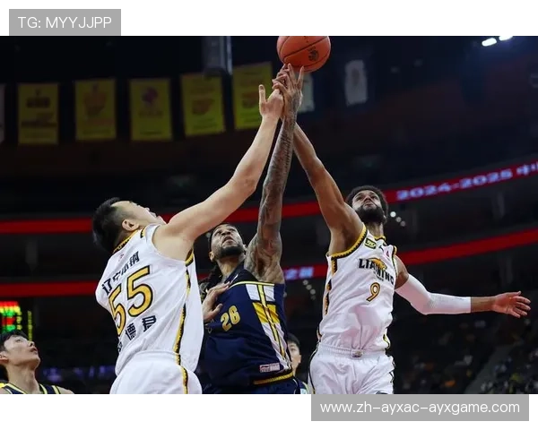 广东CBA队足球篮球双线作战分析