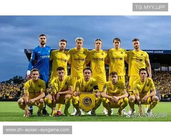 欧冠历史夺冠球队回顾及赛场表现深度解析