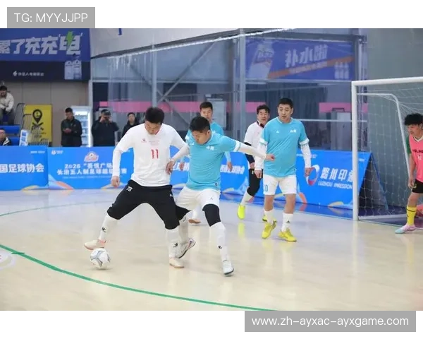 足球比赛中的场地适应与战术应变