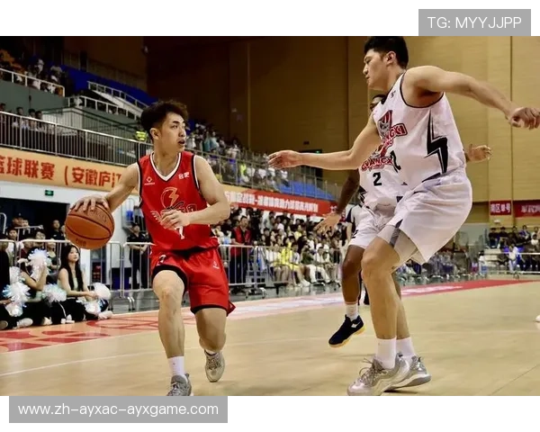 青训密码解读CBA俱乐部造星背后的秘密与未来潜力