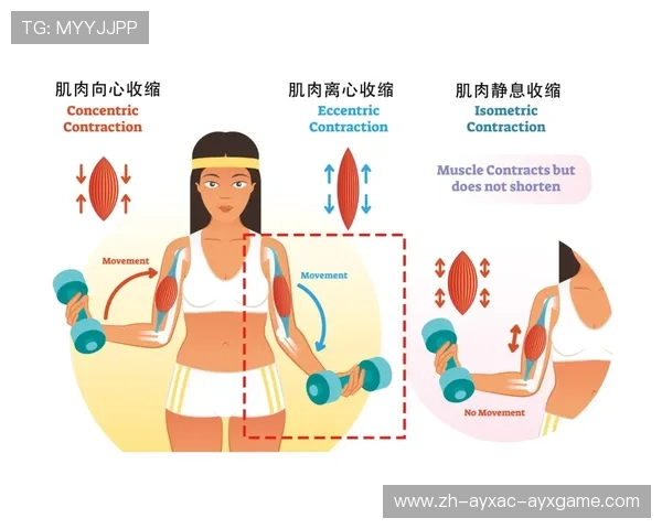高效训练：如何通过每周短时间的高强度锻炼达到最佳效果