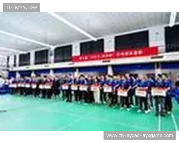 新帅李建磊挂帅中国国家男子五人制足球队迎来全新发展阶段